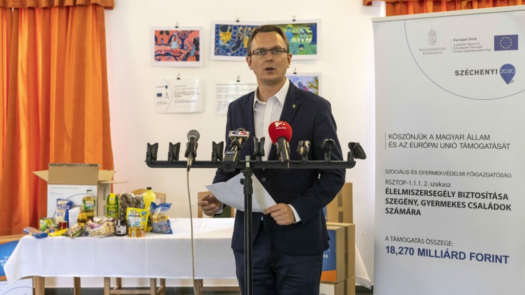 RÉtvÁri bence