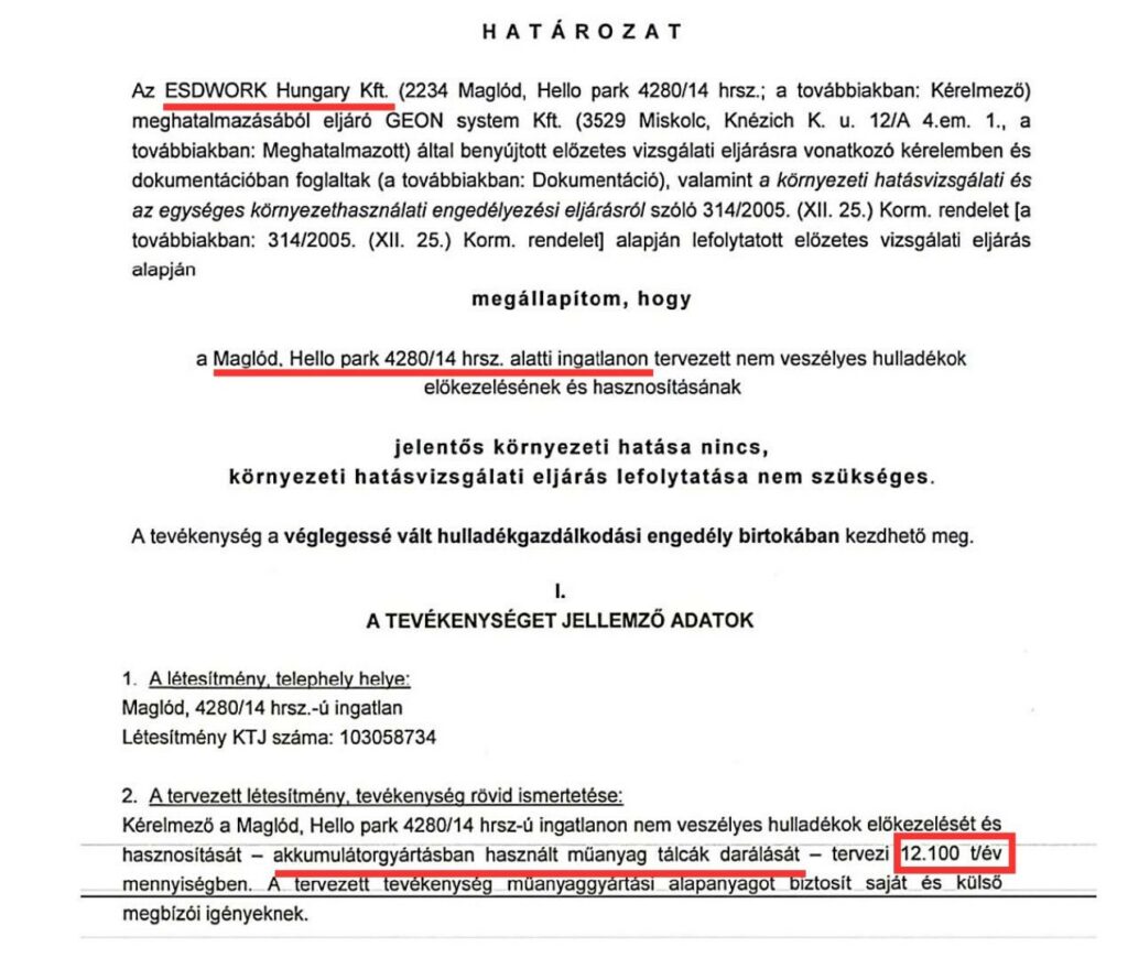 Névtelen terv 1