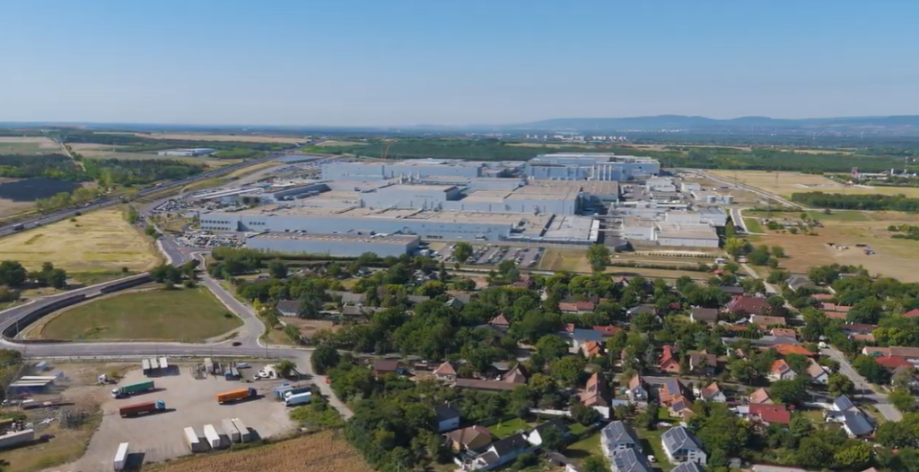 Samsung madár2