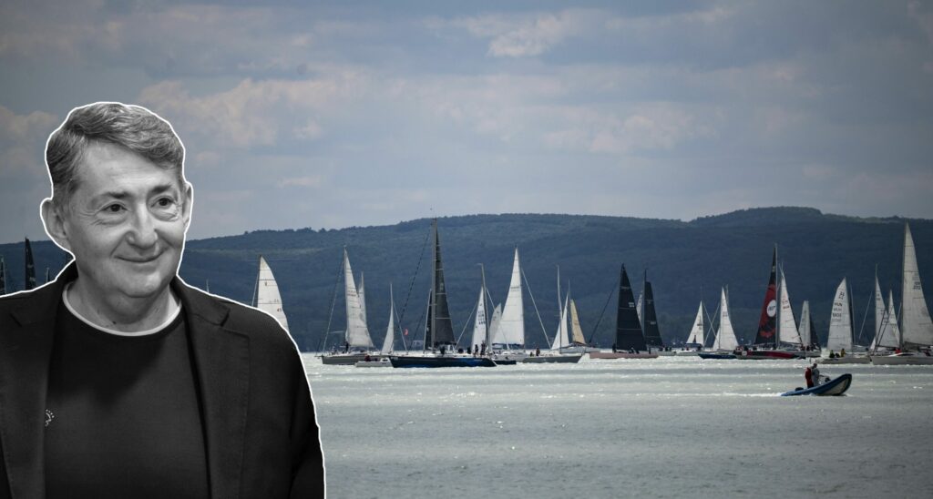 balaton
