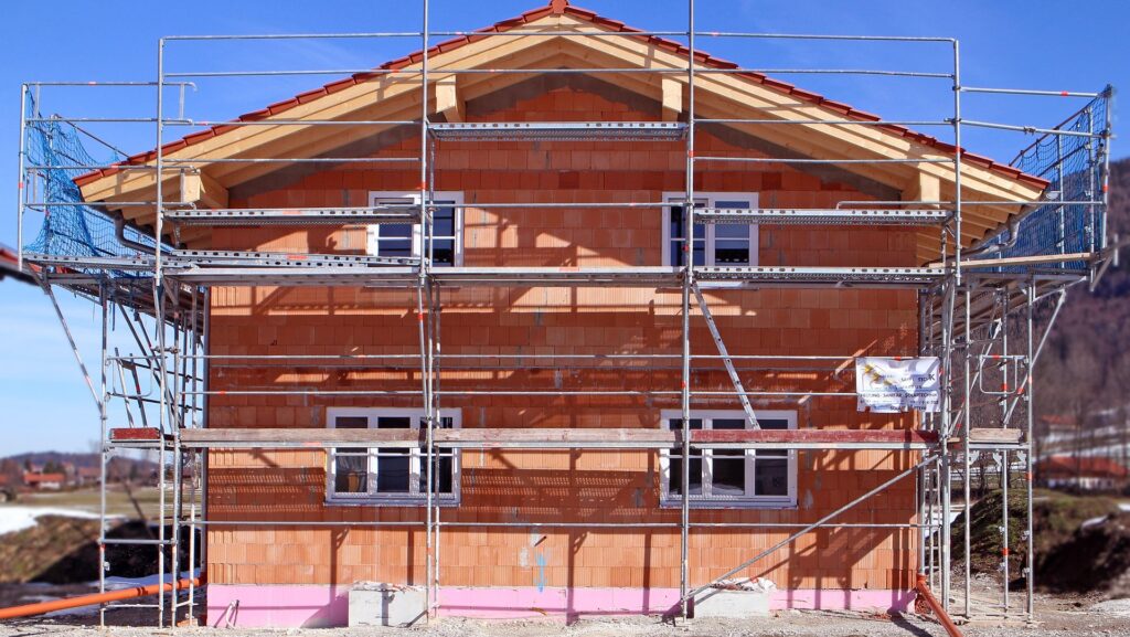 Construction work 670278 1920 pixabay