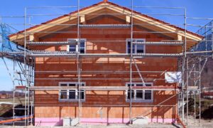 Construction work 670278 1920 pixabay