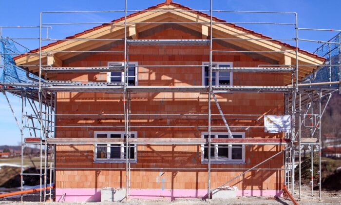 Construction work 670278 1920 pixabay