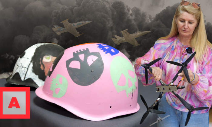 Cover 04