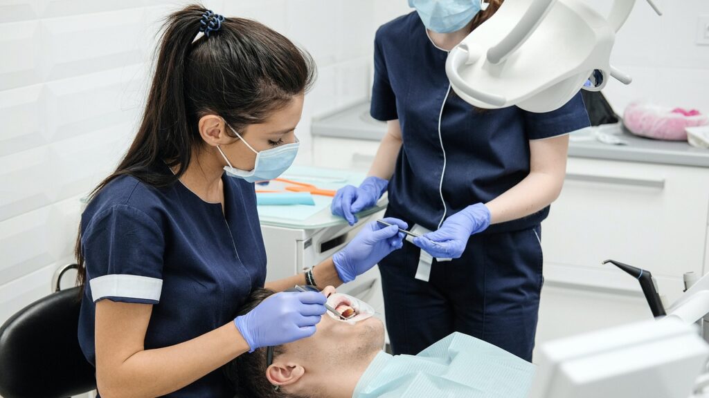 Dental 5925761 1280 pixabay