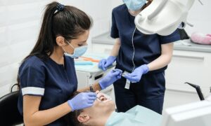 Dental 5925761 1280 pixabay