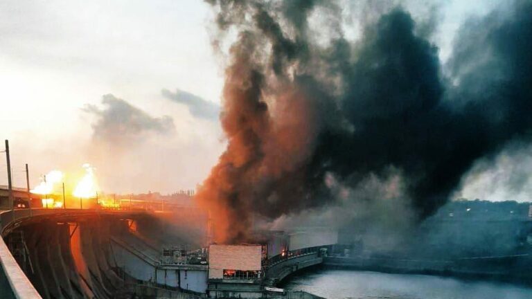 Gjr23zbxeaa2zen 959x580 1