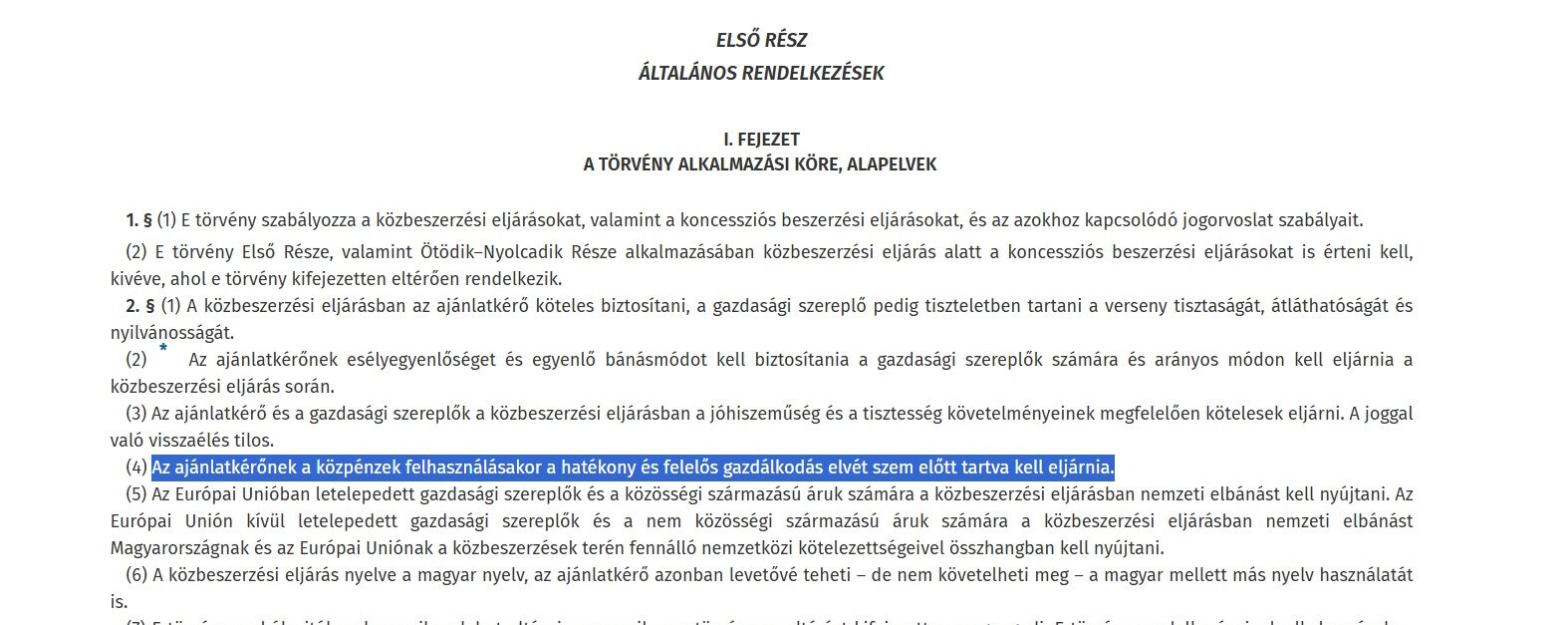Kbt 14