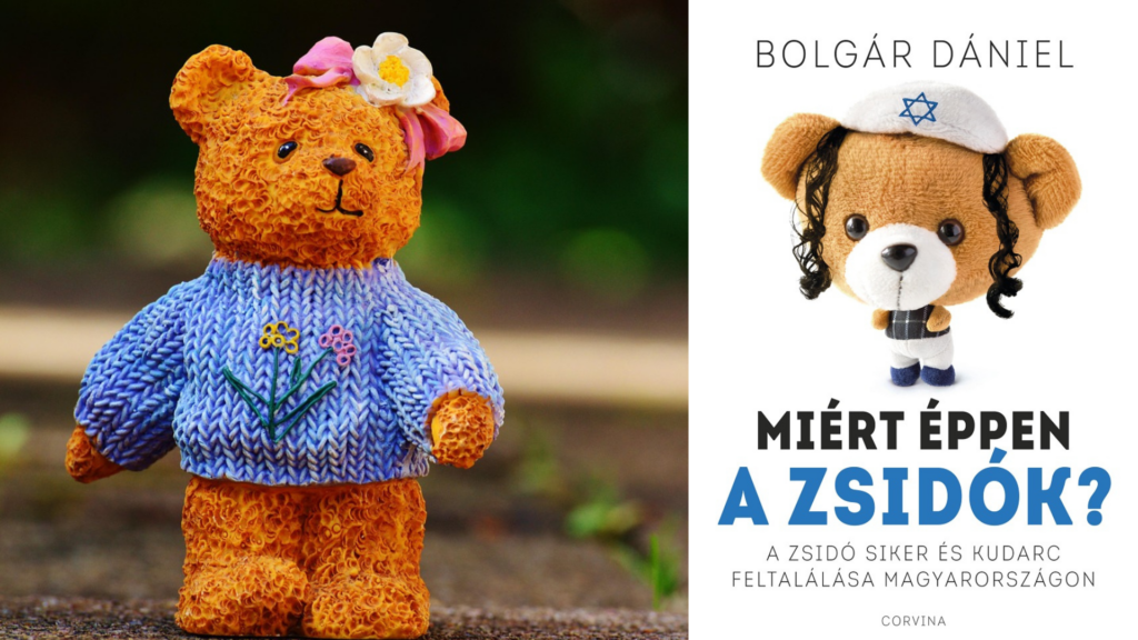 Mierteppenazsidok clap