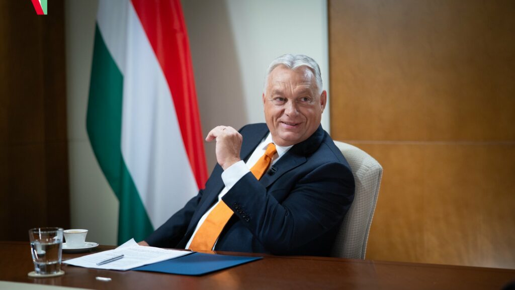 Orbanviktor 20250912 fb