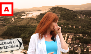 Pilisjaszfalu clap