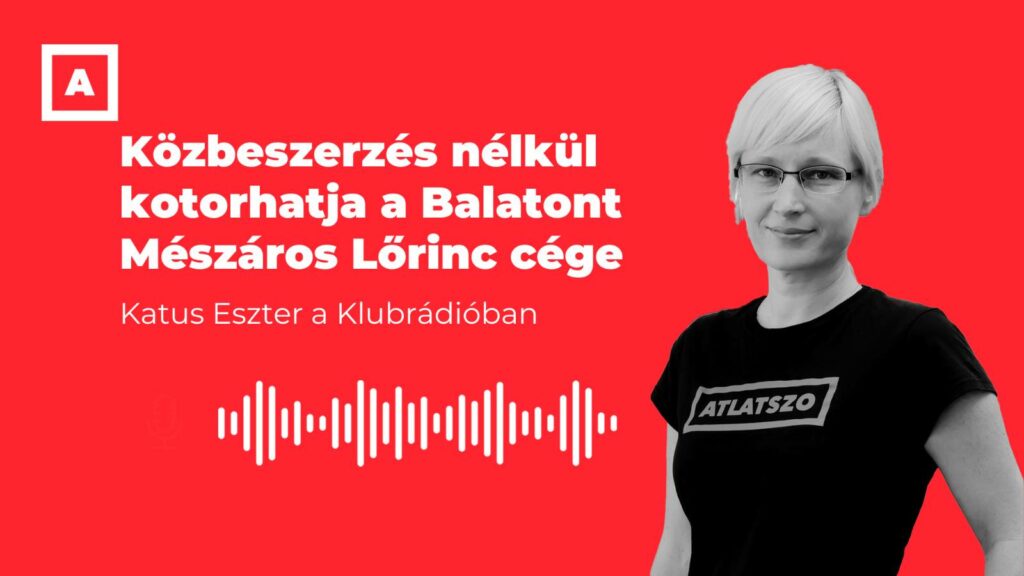 Rádióborító