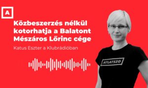 Rádióborító