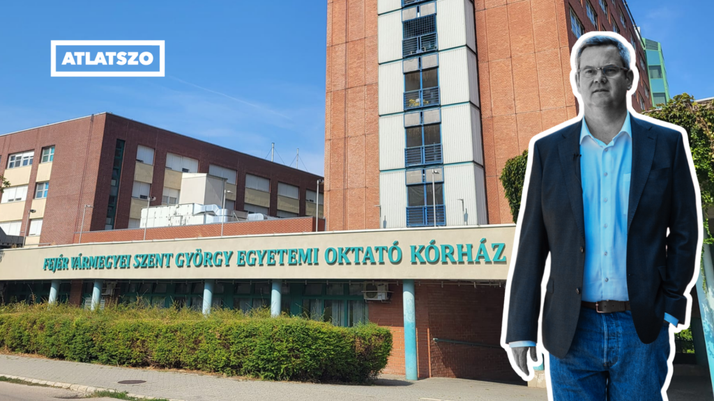 Szfhvarkh klimak clap