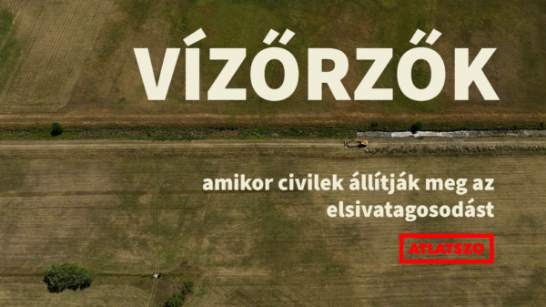 Vizorzok clapkep