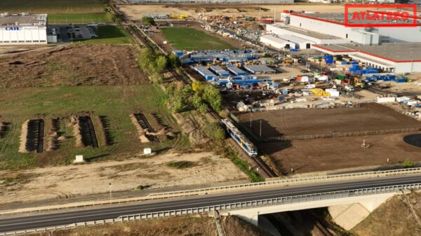 106 os vonal 20250518