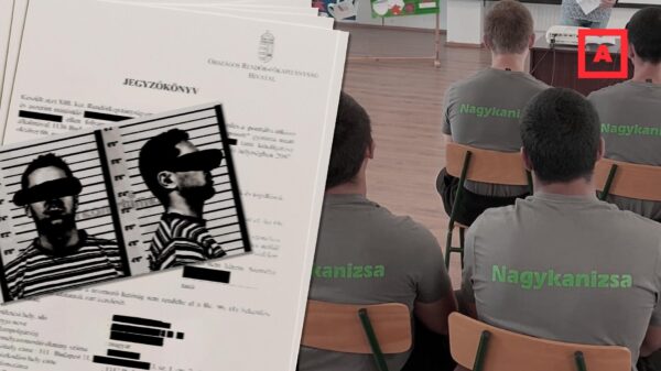 2025 10 21 161057 002