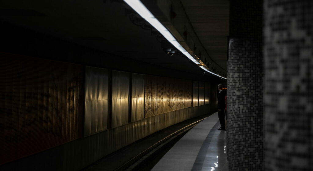 Metrófelújítás Átadták a lehel és a nagyvárad téri á