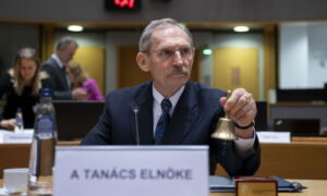 PintÉr sándor