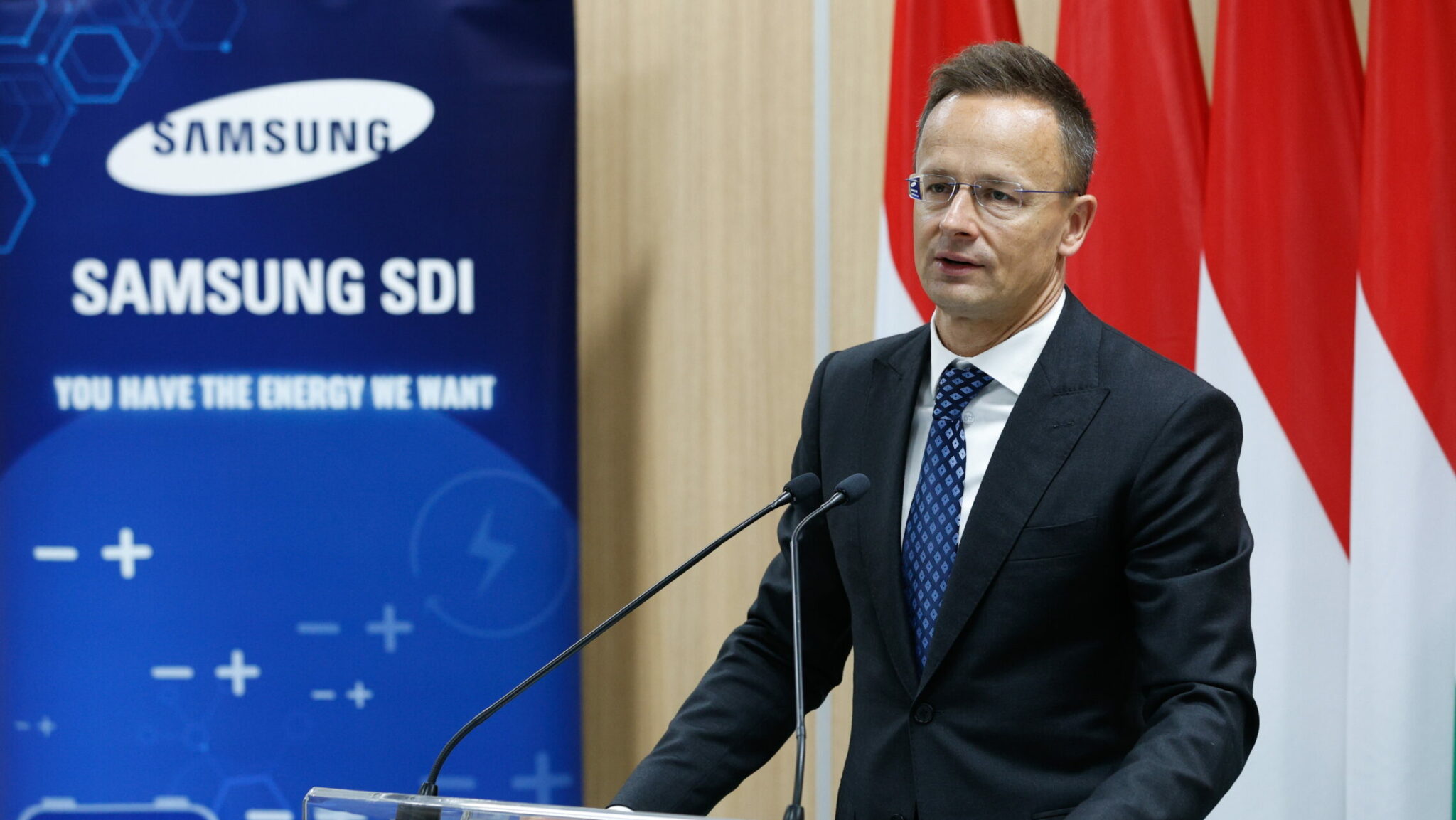 SzijjÁrtÓ péter