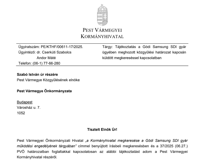 Pestmegyeleveleszabóhoz