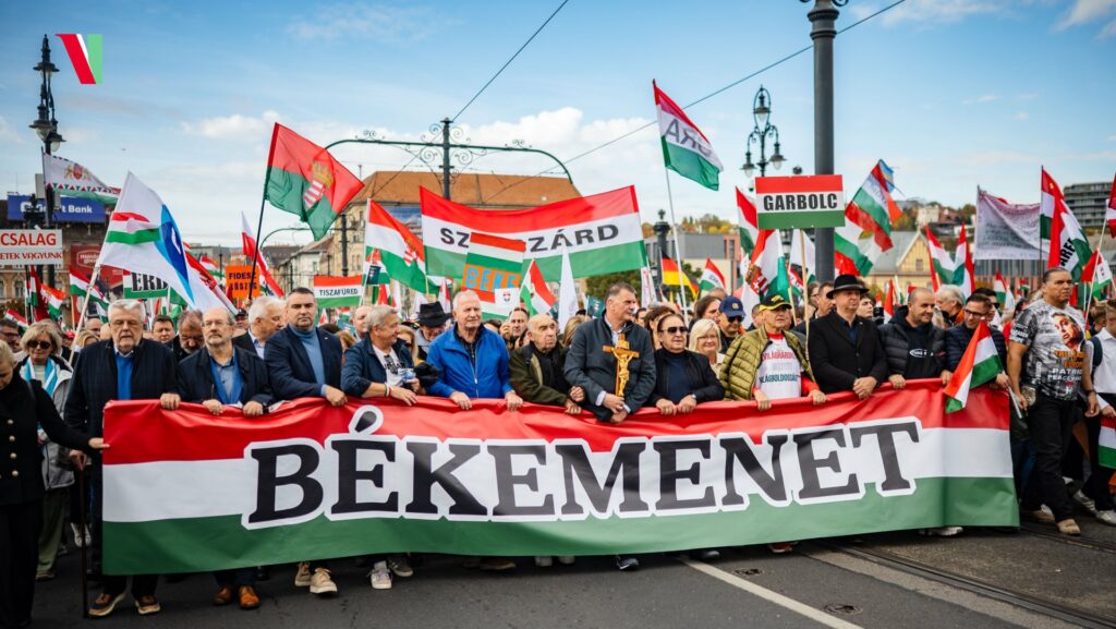 Bekemenet20251023 orbanviktor fb