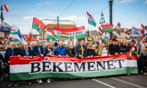 Bekemenet20251023 orbanviktor fb