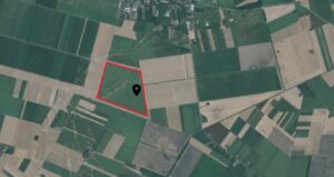 Fabiansebestyen fold