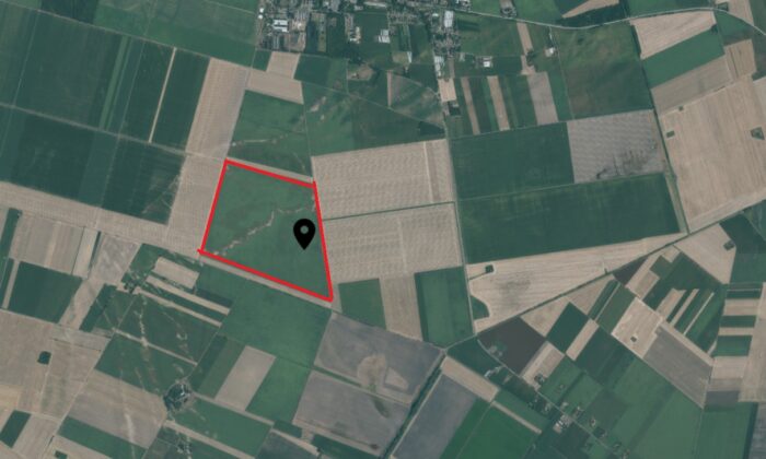 Mészárosék 119 hektár földet vásárolnak egy fideszes képviselőtől a piaci ár alatt