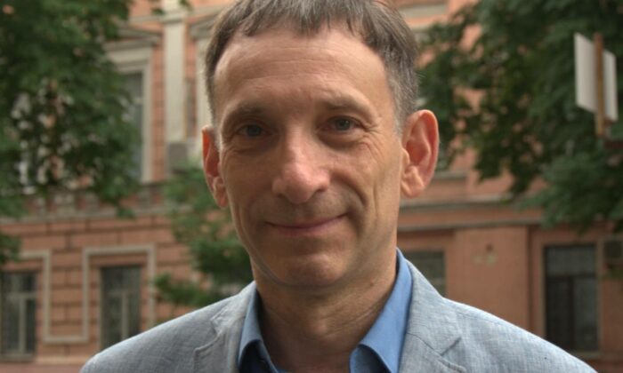 Kijivi elemző: Ukrajna szomszédai válaszúthoz érkeztek