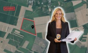 Signal 2025 10 30 204028 002