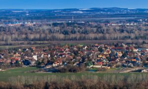 472711119 122168618552263496 1491945742202440766 n