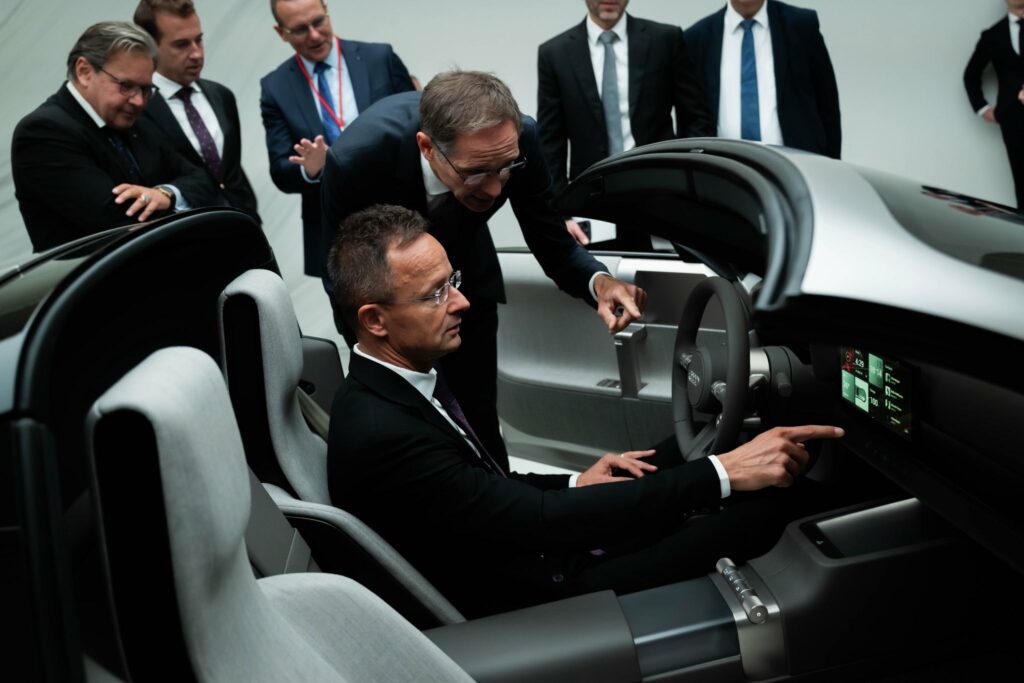 546383698 122140159904728158 2647911731826909186 n