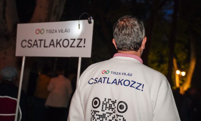 Kormányközeli szereplők tudatos jogsértései teszik valóban példátlanná a Tisza Világ-ügyet