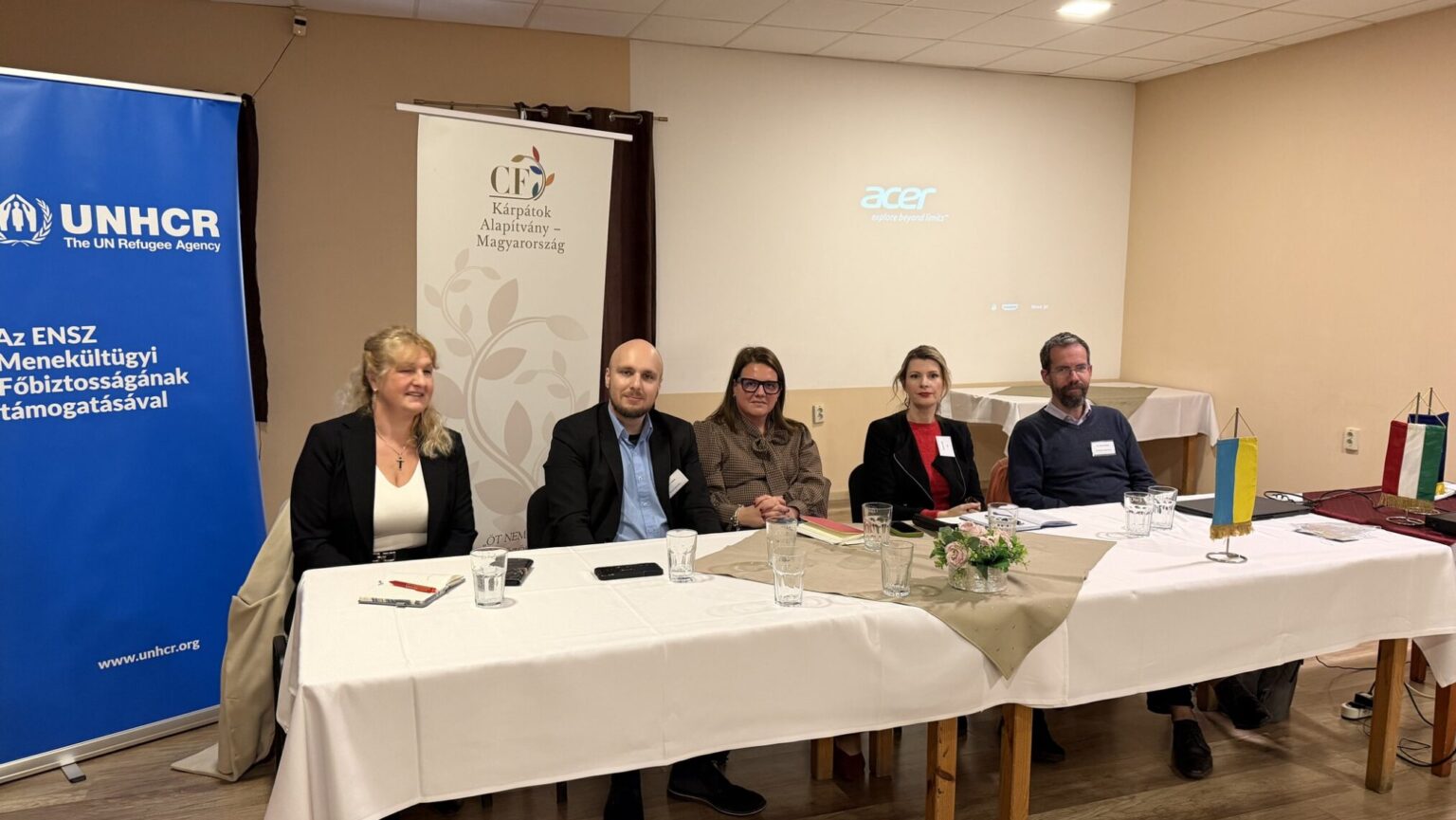 586936949 1302801628552042 2604483001993851801 n