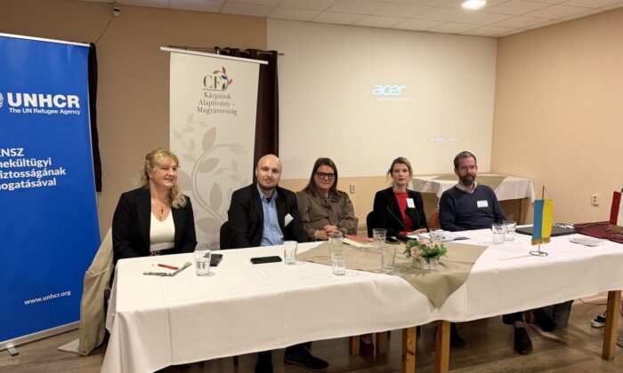 586936949 1302801628552042 2604483001993851801 n