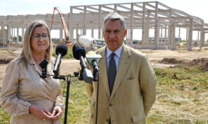 LÁzÁr jános; farkas Éva erzsébet