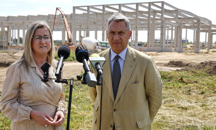 LÁzÁr jános; farkas Éva erzsébet