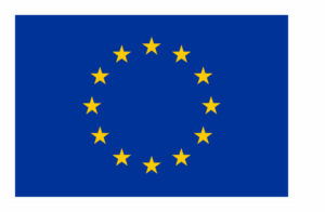 A cikk az Európai Unió társfinanszírozásával készült. Tartalmáért kizárólag az Átlátszó felel, és nem feltétlenül tükrözi az Európai Unió álláspontját.