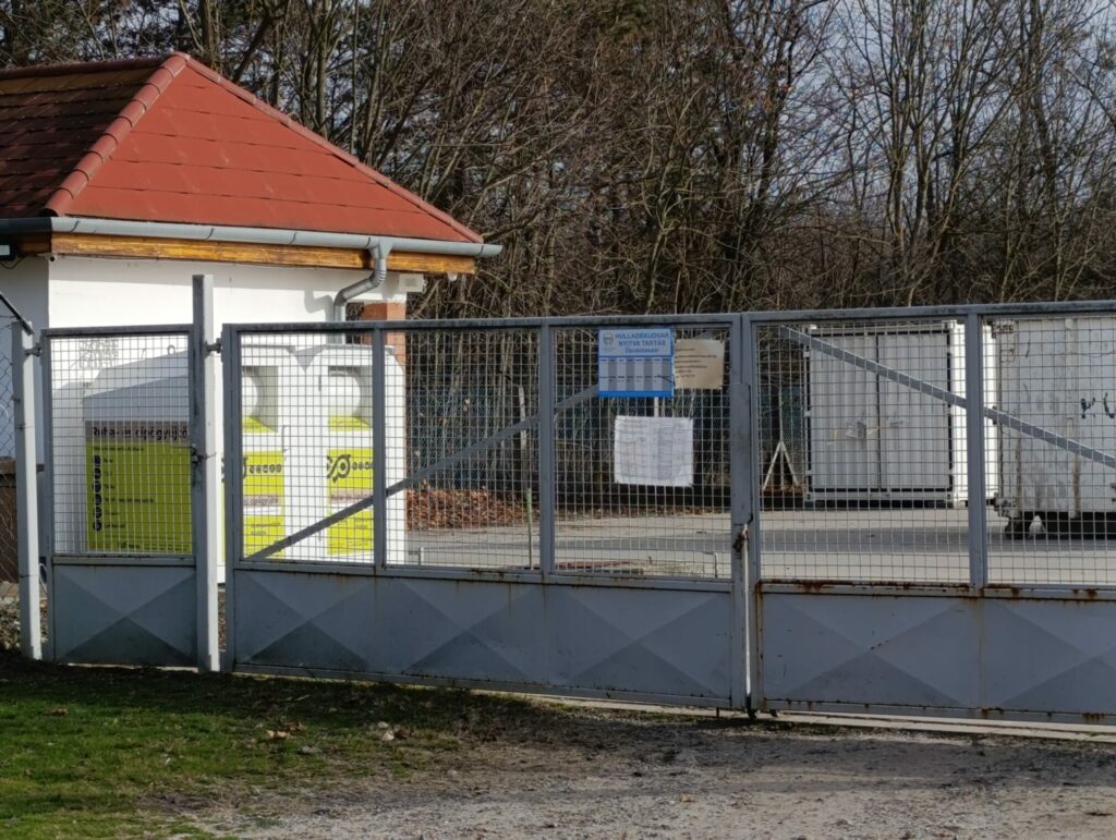 Kiv2753330110659103036 n