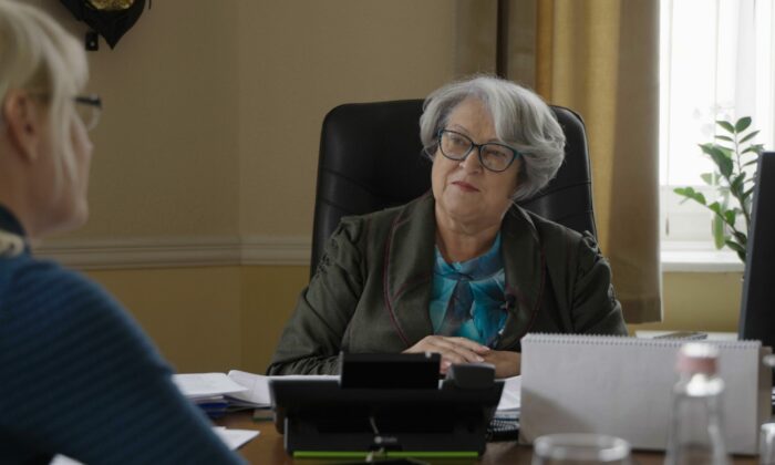 „Ez a polip engem nagyon fojtogat” - videóriport a Fidesz utáni Hajdúböszörményből