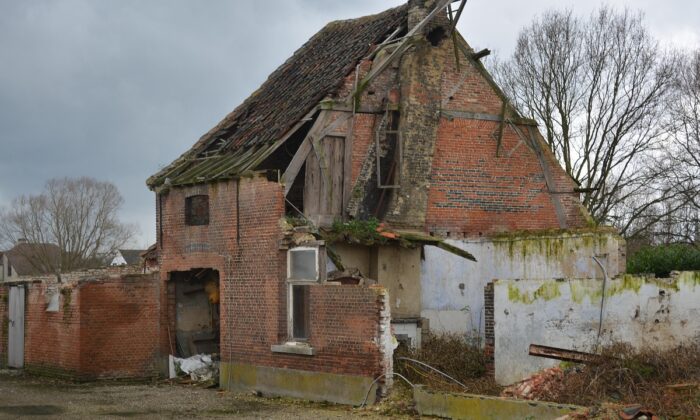 Segítség helyett inkább csak nehezíti a kormány a rászorulók lakáshoz jutását