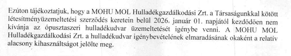 A teljes levél. Kiv2753330110659103036 n