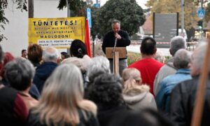 Maglod akkutuntetes 20251017 fb