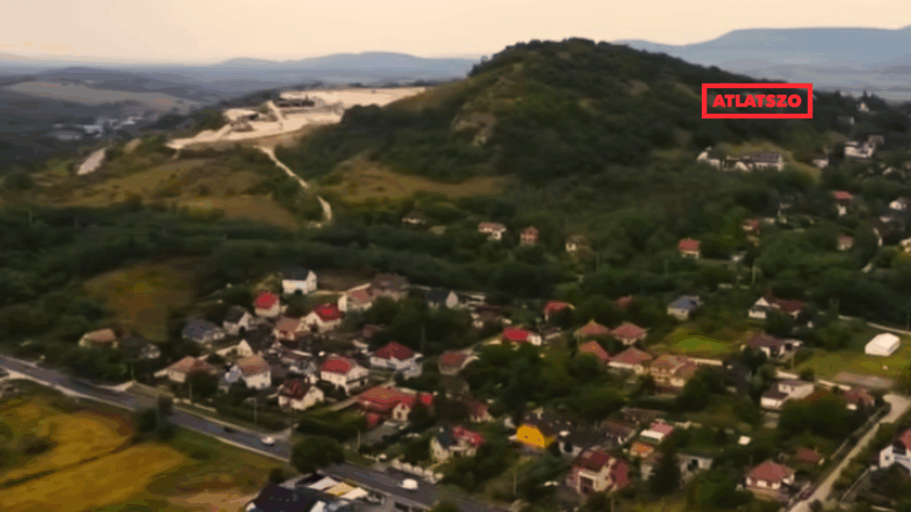 Pilisjaszfalu banya clap