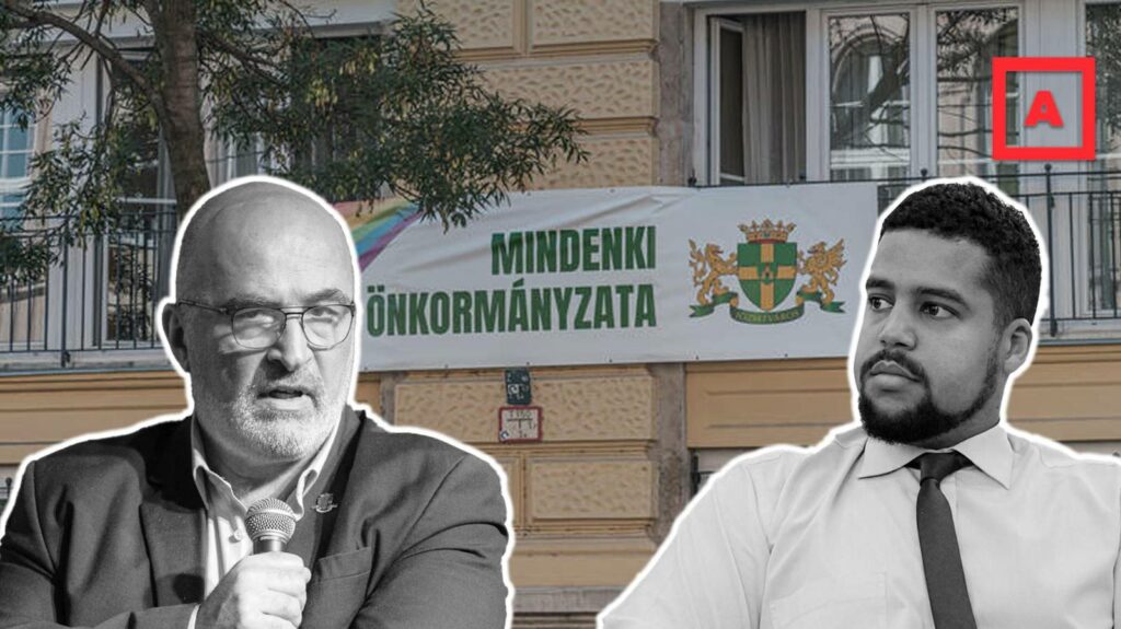 Signal 2025 11 04 135950 002