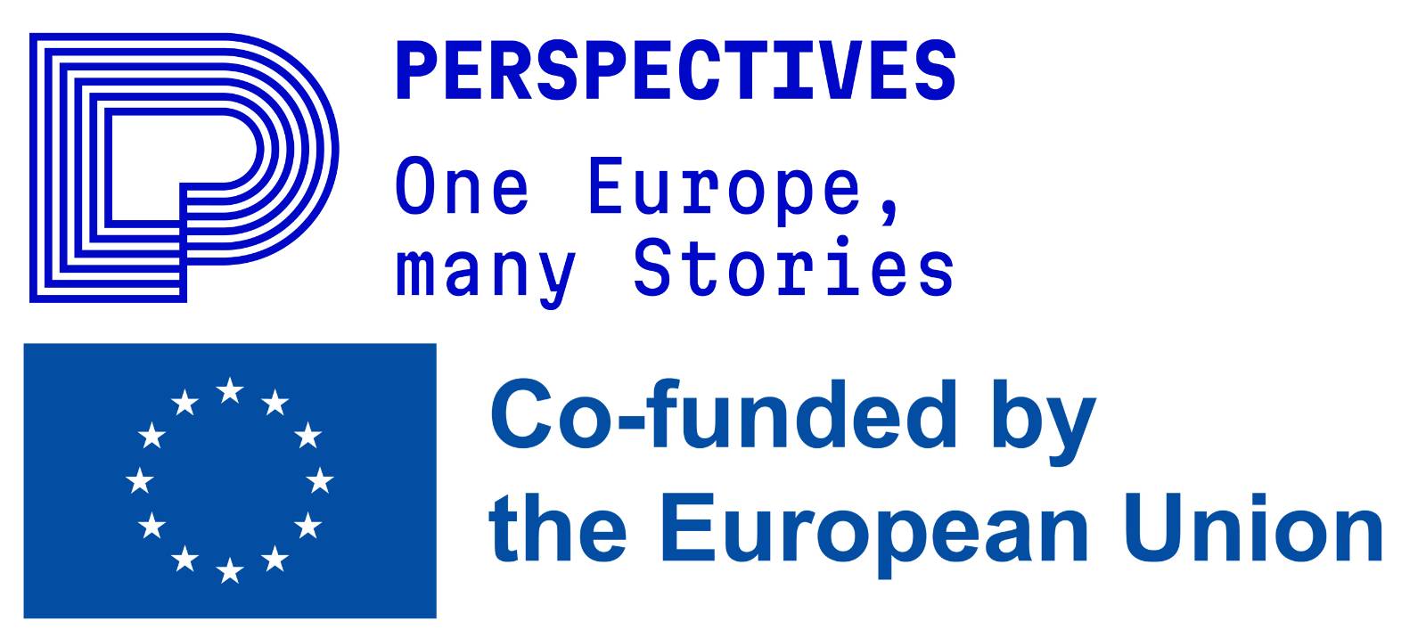 Signal 2025 11 10 133835 002