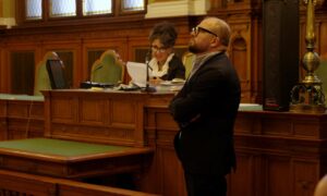 Signal 2025 11 11 181605 005