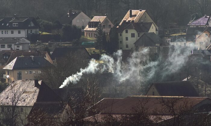 Pont a legszegényebbeknek nem segítenek az otthonfelújítási támogatások