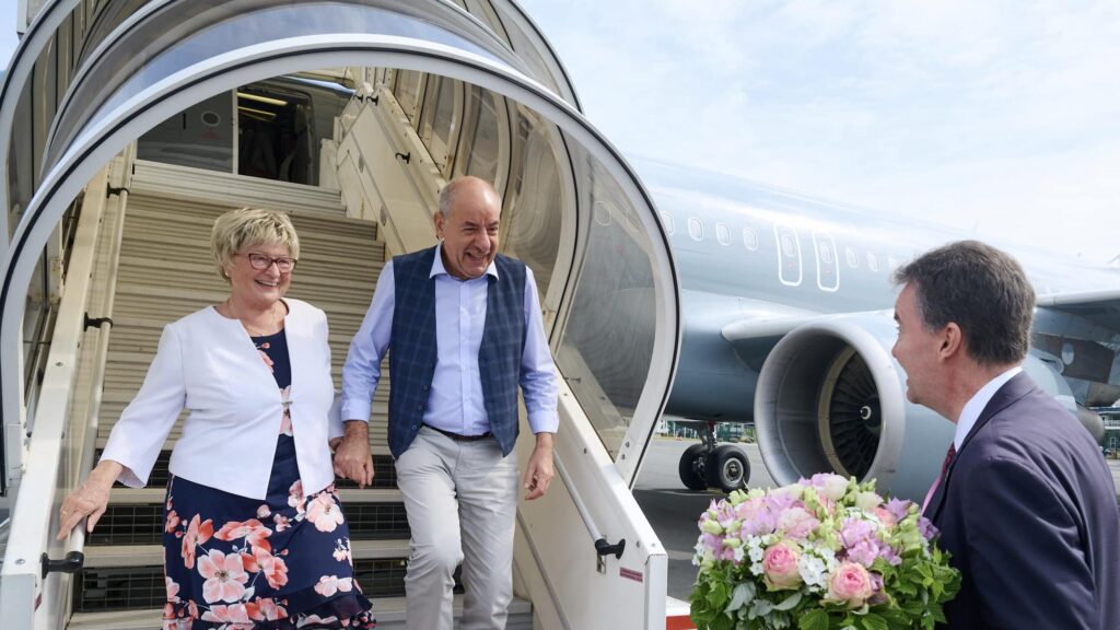 Sulyoktamas parizs 20240725